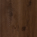 Вінілова підлога Vivid Oak Dark Brown 4,2mm FLEX FINYL UNILIN