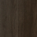 Виниловый пол Satin Oak Anthracite 4,2 mm FLEX FINYL UNILIN - 4,2 - 40242 Виниловый пол Satin Oak Anthracite 4,2mm FLEX FINYL UNILIN