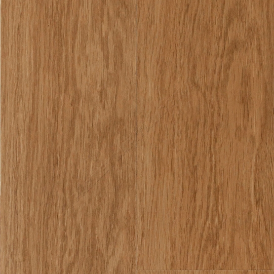 Виниловый пол Premium Natural 4,2 mm FLEX FINYL UNILIN - 4,2 - 40194 Виниловый пол Premium Natural 4,2mm FLEX FINYL UNILIN