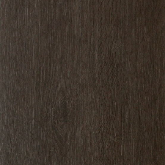 Виниловый пол Satin Oak Anthracite 4,2 mm FLEX FINYL UNILIN - 4,2 - 40242 Виниловый пол Satin Oak Anthracite 4,2mm FLEX FINYL UNILIN
