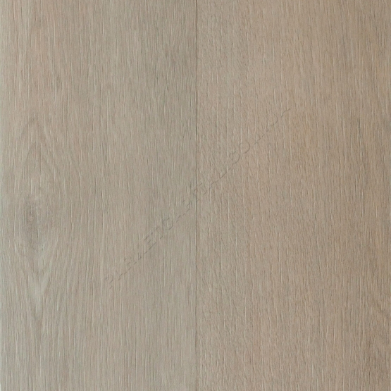 Виниловый пол Satin Oak Light Grey 4,2 mm FLEX FINYL UNILIN - 4,2 - 40240 Виниловый пол Satin Oak Light Grey 4,2mm FLEX FINYL UNILIN