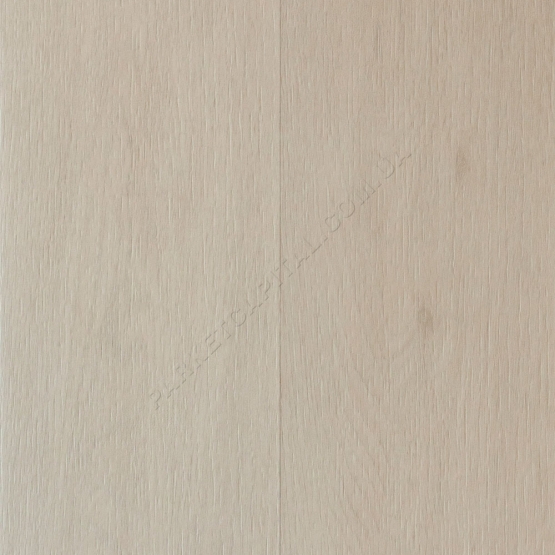Виниловый пол Satin Oak White 4,2mm FLEX FINYL UNILIN