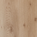 Виниловая плитка Дуб бежевый яркий 2,5 mm FLEX FINYL UNILIN - 2,5 - 40189 Виниловая плитка Дуб бежевый яркий 2,5 mm FLEX FINYL UNILIN