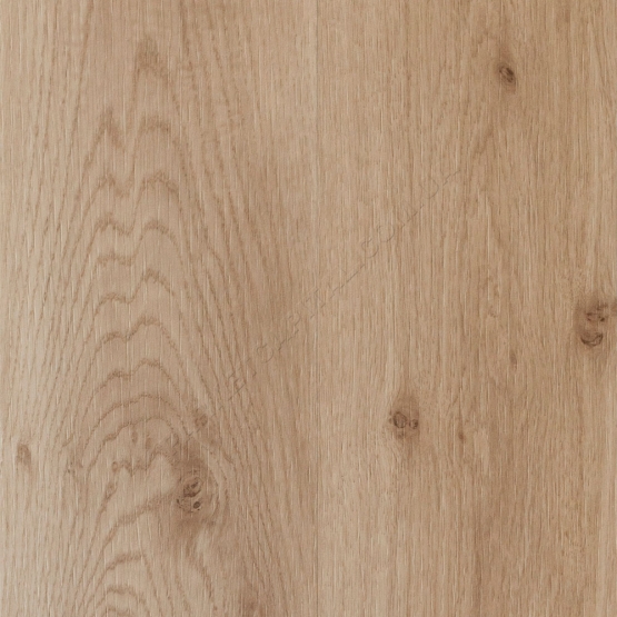 Вінілова підлога Vivid Oak Beige 4,2 mm FLEX FINYL UNILIN - 4,2 - 40189 Вінілова підлога Vivid Oak Beige 4,2mm FLEX FINYL UNILIN