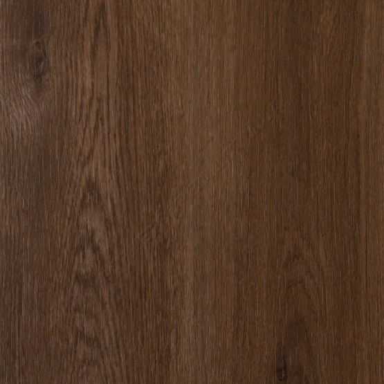 Вінілова підлога Vivid Oak Dark Brown 4,2mm FLEX FINYL UNILIN