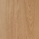 Виниловый пол Premium Light 4,2 mm FLEX FINYL UNILIN - 4,2 - 40193 Виниловый пол Premium Light 4,2mm FLEX FINYL UNILIN