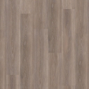 Виниловый пол Wineo 400 DB Wood Spirit Oak Silver