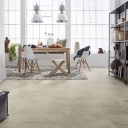 Виниловый пол Wineo 600 DB Stone XL NoordFactory
