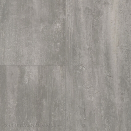 Виниловый пол Wineo 400 DB Stone Courage Stone Grey