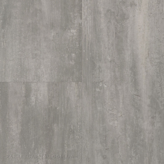 Вінілова підлога Wineo 400 DB Stone Courage Stone Grey