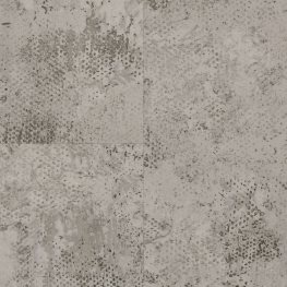 Виниловый пол Wineo 400 DB Stone Fairytale Stone Pale