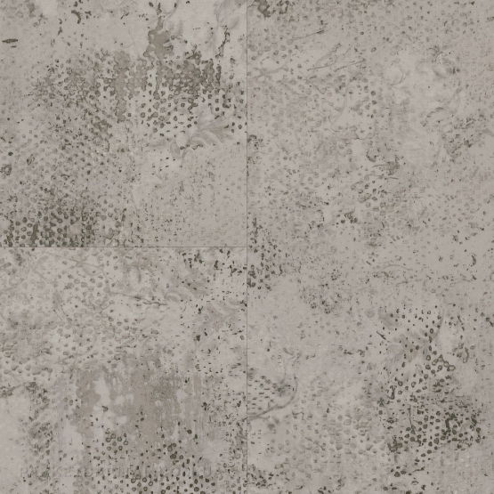 Вінілова підлога Wineo 400 DB Stone Fairytale Stone Pale