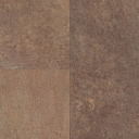 Вінілова підлога Wineo 400 DLC Stone Fortune Stone Rusty - камінь