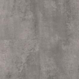 Виниловый пол Wineo 400 DB Stone Glamour Concrete Modern