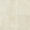 Виниловый пол Wineo 400 DLC Stone Harmony Stone Sandy - песок