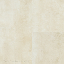 Виниловый пол Wineo 400 DB Stone Harmony Stone Sandy