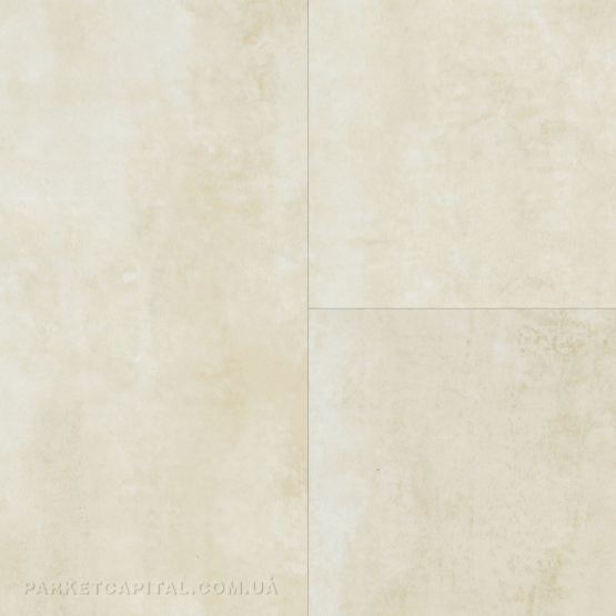 Вінілова підлога Wineo 400 DB Stone Harmony Stone Sandy DB00134 Вінілова підлога Wineo 400 DB Stone Harmony Stone Sandy