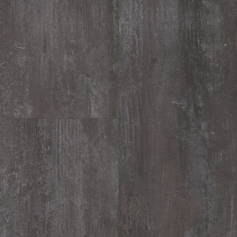 Виниловый пол Wineo 400 DB Stone Hero Stone Gloomy