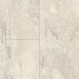 Виниловый пол Wineo 400 DB Stone Magic Stone Cloudy