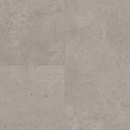 Виниловый пол Wineo 400 DB Stone Vision Concrete Chill