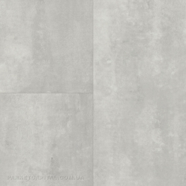 Виниловый пол Wineo 400 DB Stone Wisdom Concrete Dusky