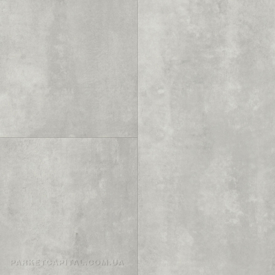 Вінілова підлога Wineo 400 DB Stone Wisdom Concrete Dusky