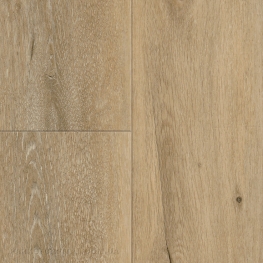 Виниловый пол Wineo 400 DB Wood Adventure Oak Rustic
