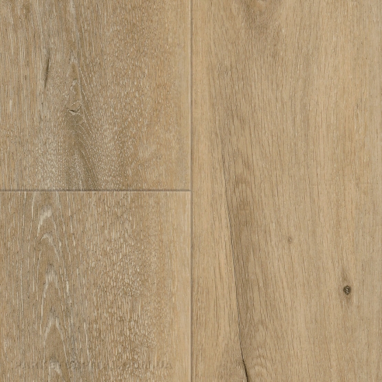 Виниловый пол Wineo 400 DB Wood Adventure Oak Rustic