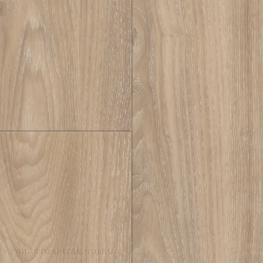 Виниловый пол Wineo 400 DB Wood Compassion Oak Tender