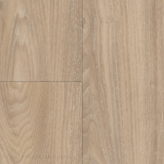 Виниловый пол Wineo 400 DB Wood Compassion Oak Tender