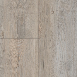 Виниловый пол Wineo 400 DB Wood Desire Oak Light