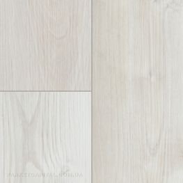 Вінілова підлога Wineo 400 DB Wood Dream Pine Light