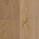 Виниловый пол Wineo 400 DLC Wood Energy Oak Warm DLC00104 Виниловый пол Wineo 400 DLC Wood Energy Oak Warm