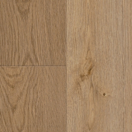 Вінілова підлога Wineo 400 DB Wood Energy Oak Warn