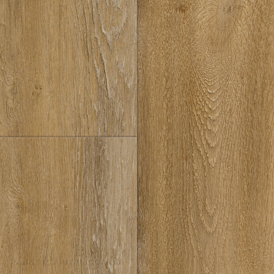 Вінілова підлога Wineo 400 DB Wood Eternity Oak Brown