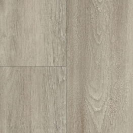 Вінілова підлога Wineo 400 DB Wood Eternity Oak Grey