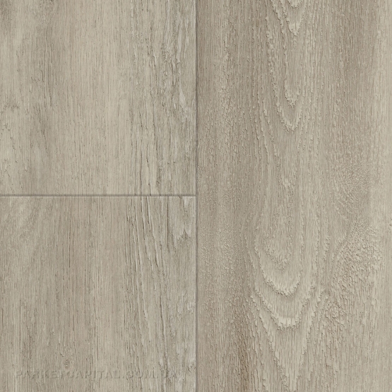 Виниловый пол Wineo 400 DB Wood Eternity Oak Grey