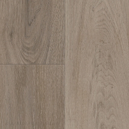 Вінілова підлога Wineo 400 DB Wood Grace Oak Smooth