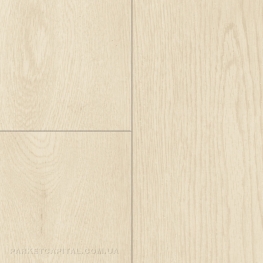 Вінілова підлога Wineo 400 DB Wood Inspiration Oak Clear