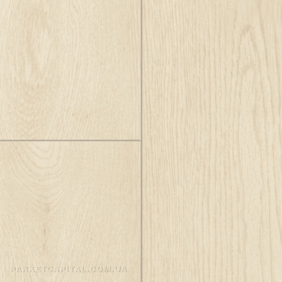 Виниловый пол Wineo 400 DB Wood Inspiration Oak Clear