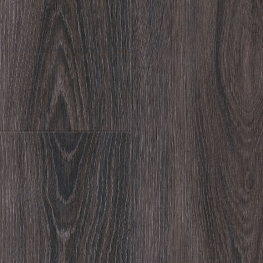 Вінілова підлога Wineo 400 DB Wood Miracle Oak Dry
