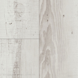 Вінілова підлога Wineo 400 DB Wood Moonlight Pine Pale