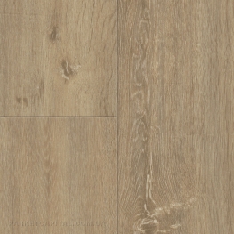 Виниловый пол Wineo 400 DB Wood Paradise Oak Essential