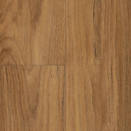 Виниловый пол Wineo 400 DB Wood Romance Oak Brilliant