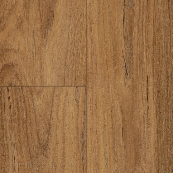 Виниловый пол Wineo 400 DB Wood Romance Oak Brilliant