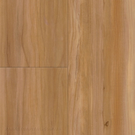 Виниловый пол Wineo 400 DB Wood Soul Apple Mellow