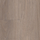 Виниловый пол Wineo 400 DLC Wood Spirit Oak Silver DLC00104 Виниловый пол Wineo 400 DLC Wood Spirit Oak Silver