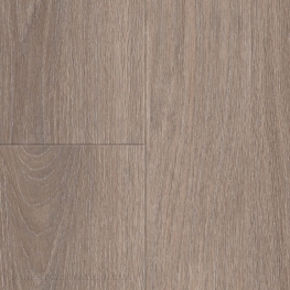 Виниловый пол Wineo 400 DB Wood Spirit Oak Silver