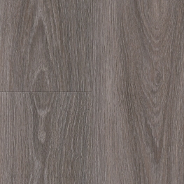 Вінілова підлога Wineo 400 DB Wood Starlight Oak Soft