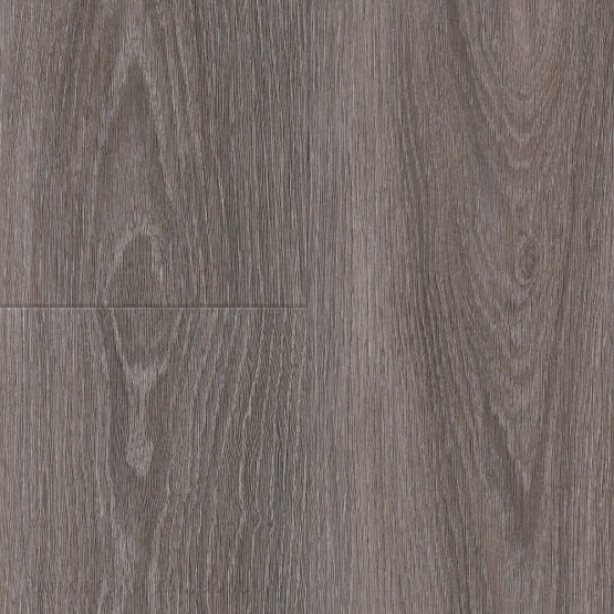 Виниловый пол Wineo 400 DB Wood Starlight Oak Soft